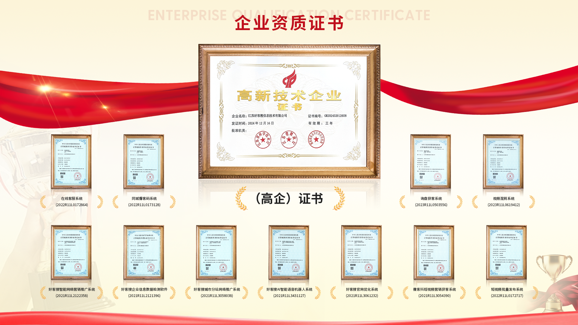 隆阳网站排名收录的几条秘密，很少有人知道